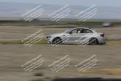 media/May-04-2025-BMW Club of San Diego (Sun) [[f50409f436]]/C group/Turn 9/